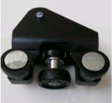 ORTA KAPI ALT MEKANIZMA LAMASIZ SOL PARTNER T - OMS 116016-L