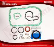 MOTOR ALT TAKIM CONTA SKT KECELI LGN 1.8-MGN - ROYAL T286678