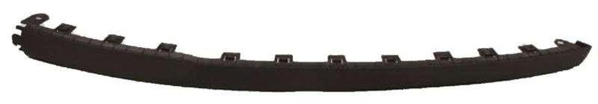 ON TAMPON ALT LASTIGI SOL CORSA D - ROOT 111326