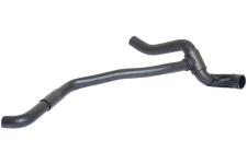 RADYATOR ALT HORTUMU R19 1.4-1.6 - IBRAS 11302