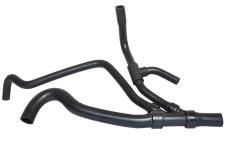 RADYATOR ALT HORTUMU MEGANE I / SCENIC I 1.9DC - IBRAS 11545