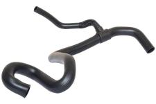 RADYATOR ALT HORTUMU LAGUNA I 2.0 16V - IBRAS 11655