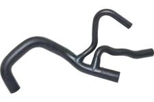 RADYATOR ALT HORTUMU FORD TRANSIT V184 2.0 TDC - IBRAS 19647