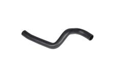 RADYATOR ALT HORTUMU RENAULT CLIO IV 1.2 16V D - IBRAS 11946