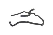 RADYATOR ALT HORTUMU MAREA-BRAVO-BRAVO 1.2 16V - IBRAS 15156