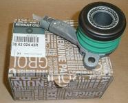 DEBRIYAJ HIDROLIK ALT MERKEZ RENAULT MASTE - MAIS 306202443R