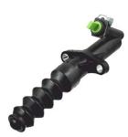 DEBRIYAJ ALT MERKEZI PSA 308 T9 B.M 2014 - PSA 9674254580