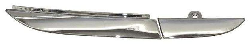 STOP ALT KASI SAG KROM CLIO IV   - 848627437 - MARAL M210194