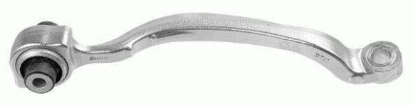 SALINCAK ON SAG ALT E-CLASS W212 09-15 S212 09 - FEBI 280395