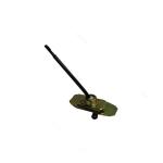 VITES ALT KOLU TMPR-TIPO - BRUCKE 46456072