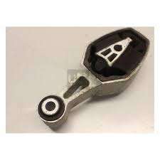 SANZIMAN TAKOZU  CITROEN C3 II 1.0 VTI - 1.2 VTI - YTT Y5604