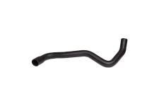 RADYATOR HORTUMU ALT PEUGEOT 208 I 2012 - YTT Y32218