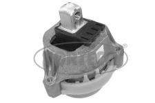 MOTOR TAKOZU ALT SOL BMW G30 F90 17 - CORTECO 49427570