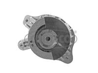 MOTOR TAKOZU ALT SOL W213 16- S213 16- C2 - CORTECO 49374227