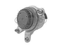 MOTOR TAKOZU ALT SAG W213 16- S213 16- C2 - CORTECO 49374229