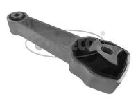 SANZUMAN TAKOZU ALT VOLVO S60 2010-2015 S - CORTECO 49386481