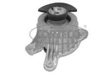 MOTOR TAKOZU ALT SOL E-CLASS W213 16- S21 - CORTECO 49427596