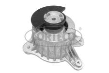 MOTOR TAKOZU ALT SAG E-CLASS W213 16- S21 - CORTECO 49427598