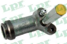 DEBRIYAJ ALT MERKEZI PASSAT 97-00 A4 95-97 A6 98- - LPR 3622