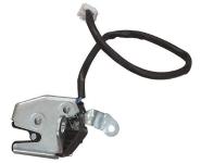 KILIT FIAT DOBLO - OPAR 51757821