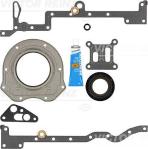 ALT TAKIM CONTA KECELI PEUGEOT BO - VICTOR REINZ 08-35536-01