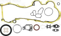 ALT TAKIM CONTA EURO 5 -  FIAT DO - VICTOR REINZ 08-36261-05