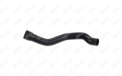 RADYATOR ALT HORTUMU MERCEDES C W202 - IBRAS 33166