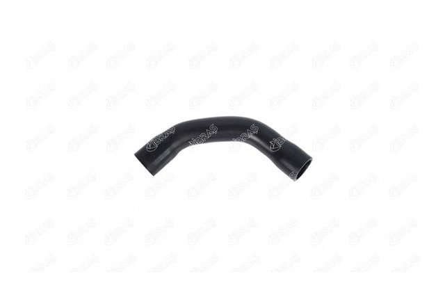 RADYATOR HORTUMU ALT OM646 VIANO W639 03- VITO - IBRAS 33338