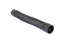 RADYATOR ALT HORTUMU - IBRAS 11936