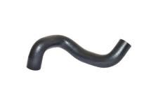 RADYATOR ALT HORTUMU LINEA 1.4 16V MPI   - 518 - IBRAS 15422