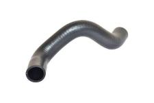 RADYATOR ALT HORTUMU LINEA 1.3 MJT   - 5180581 - IBRAS 15402