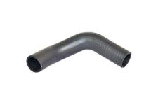 RADYATOR ALT HORTUMU R12   - 7700537799|770072 - IBRAS 11102