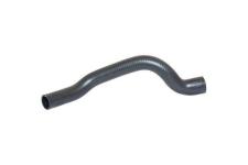 RADYATOR ALT HORTUMU  R9-R11 1.4 81-88 - IBRAS 11207