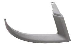 FAR ALT CERCEVESI SAG DOBLO 05 - ROOT 151032