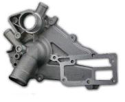 DEVIRDAIM ALT GOVDE RENAULT R9-11-19-21. EXPR - ZENON RN9328