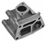 DEVIRDAIM ALT GOVDE FIAT DOGAN SLX 1.4-1.6 I. - ZENON FI9346