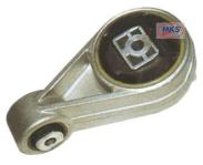 SANZIMAN ALT TAKOZU ARMUT CONNECT 1.8TDCI 02-13 F - MKS 1508