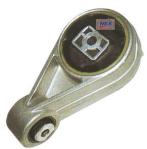 SANZIMAN ALT TAKOZU ARMUT CONNECT 1.8TDCI 02-13 FO - MKS 511
