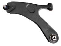 SALINCAK SOL ALT KOMPLE SAC PEUGEOT 2008 II19- - ORJIN 08014