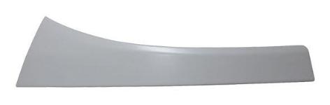 FAR ALT CITASI SAG DUCATO III BOXER III JUMP - MARAL M200093