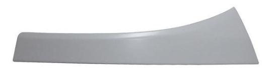 FAR ALT CITASI SOL DUCATO III BOXER III JUMP - MARAL M200094