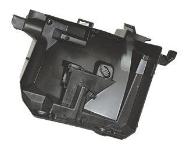 SIGORTA ROLE KUTUSU ALT GOVDE MEGANE II Y.M  - MARAL M200147