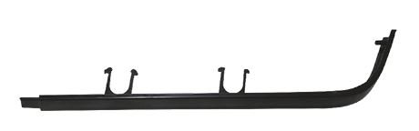 FAR ALT CITASI SOL R9   - 7700773690 - MARAL M200171