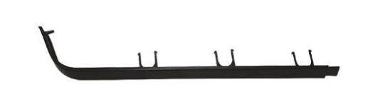 FAR ALT CITASI SAG R11 FLASH S   - 770077368 - MARAL M200172