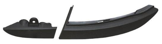 STOP ALT KASI SAG CLIO IV   - 848627437R - MARAL M200194