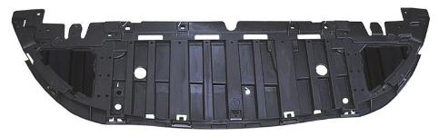 TAMPON ON ALT DEFLEKTOR MUHAFAZA BAKALITI CL - MARAL M210090