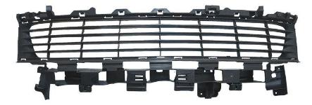 TAMPON ON ALT IZGARA SYMBOL 2013 SANDERO   - - MARAL M220089