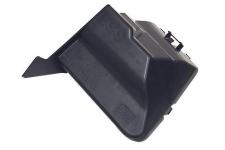 TAMPON ALT DEFLEKTOR SAG DUSTER   - 21494930 - MARAL M230190