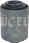 SALINCAK BURCU ALT R12   - 7704001600 - UCEL 10154