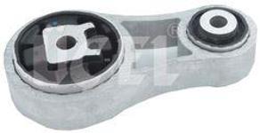 MOTOR TAKOZU SANZIMAN TARAF ALT TRAFIC II-VIVAR - UCEL 10964